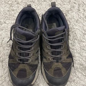 Helly Hansen Mens Rubber Shoes (Helly Grip) 10